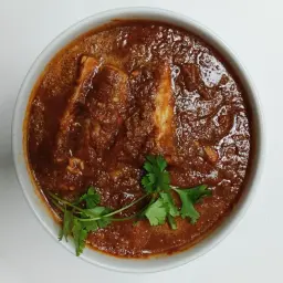 Matfi Fillet